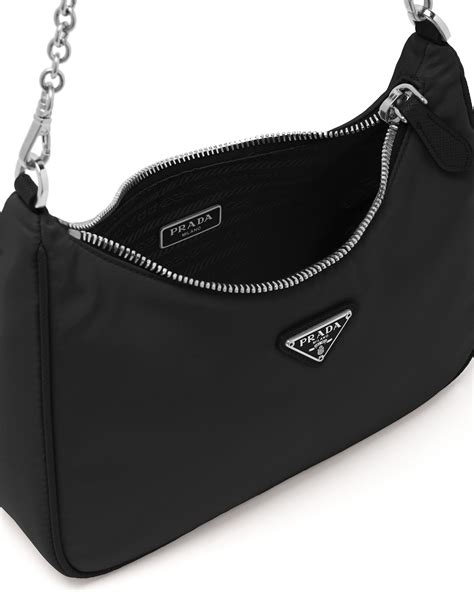 prada taschen online shop|prada tasche schwarz.